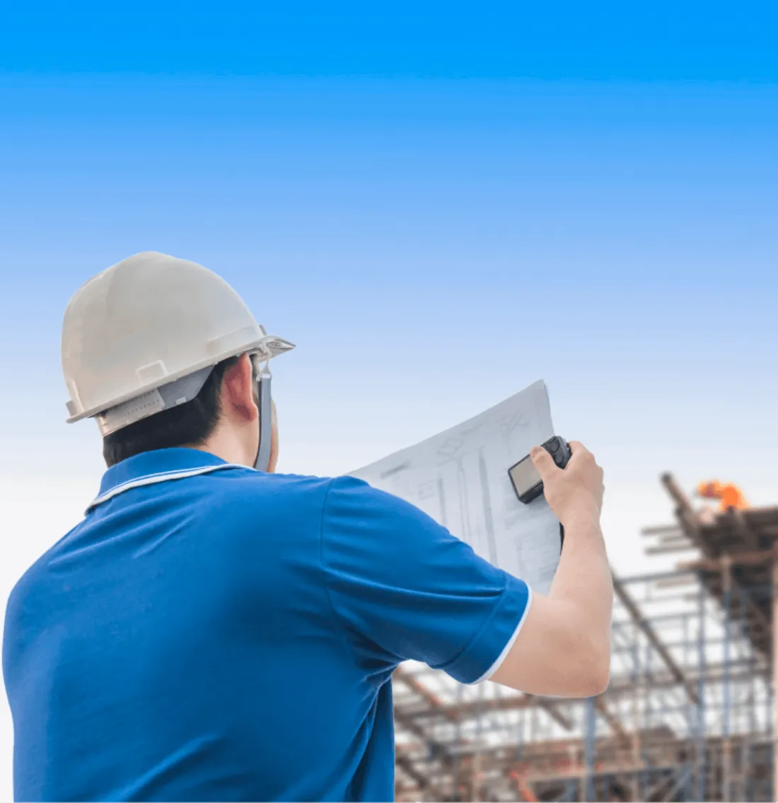 APEX FOR DEVELOPING PROPERTY