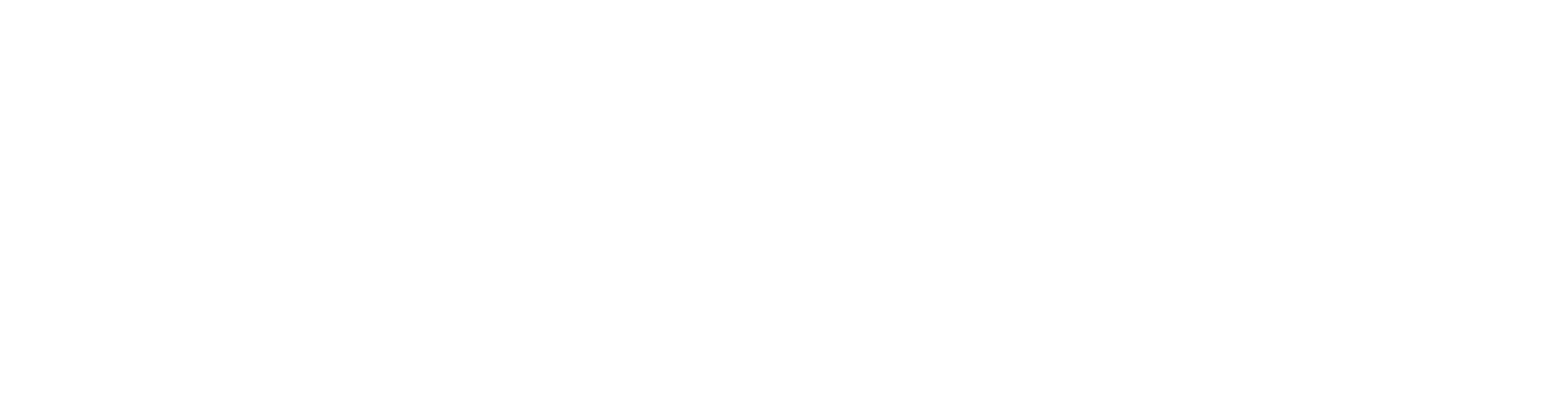 Apex Property Management