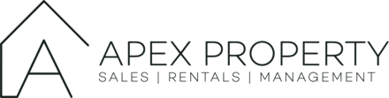 Apex Property Management